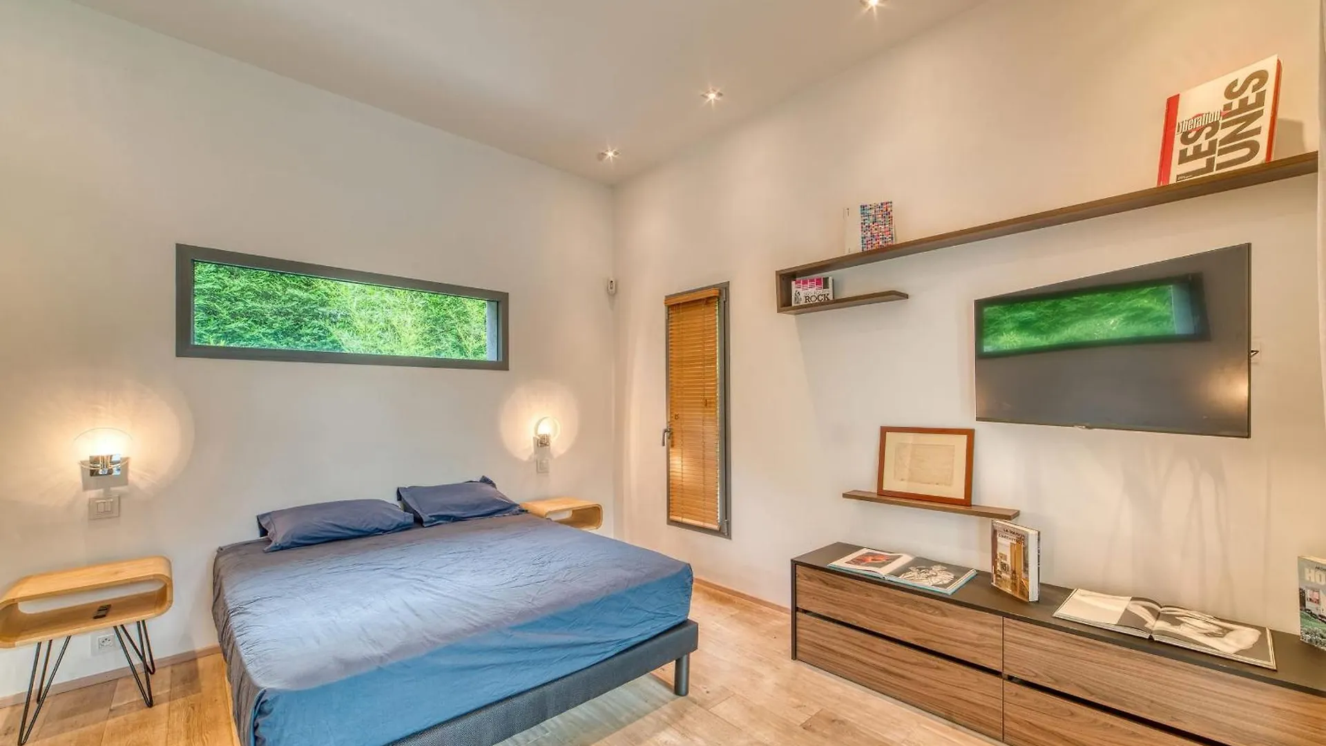 Holiday home L'Avedis - Magnifique Maison De Luxe Avec Piscine Montanay