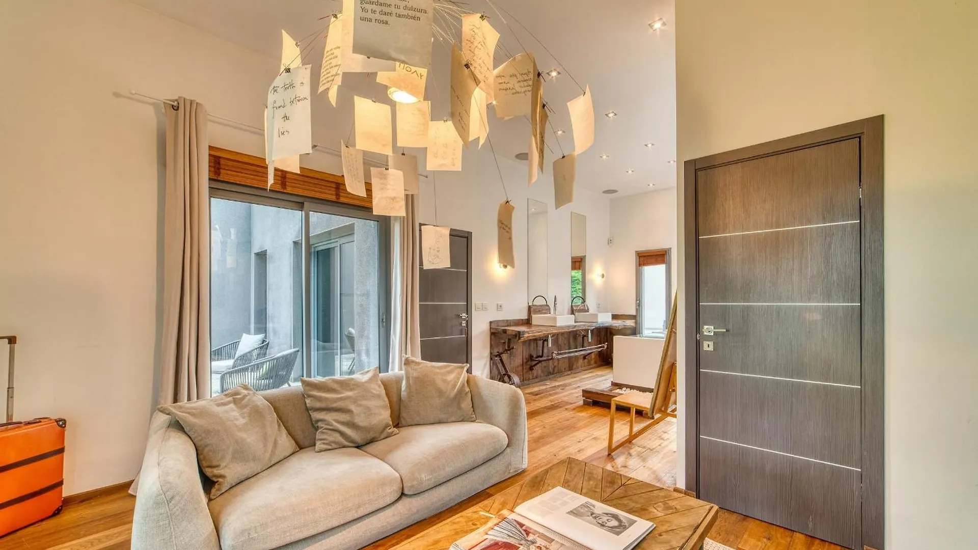 L'Avedis - Magnifique Maison De Luxe Avec Piscine Montanay Holiday home